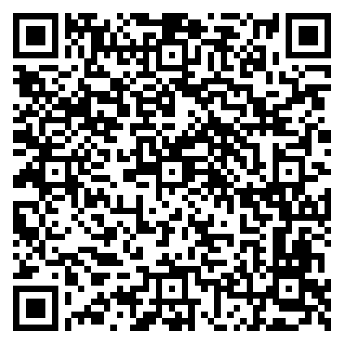 kod QR z danymi kontaktowymi 41157159800000