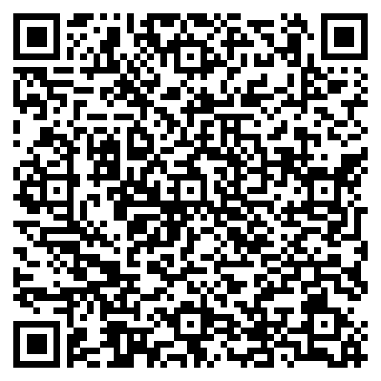 kod QR z danymi kontaktowymi 14634101500000