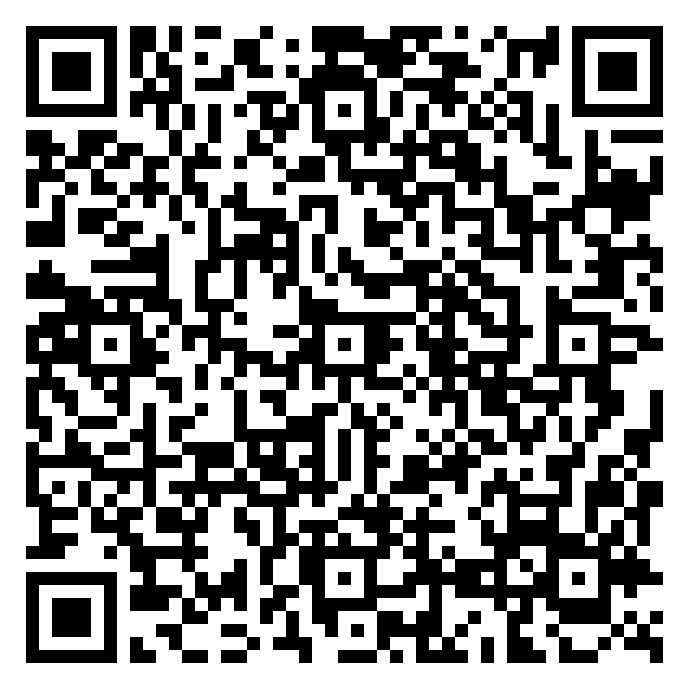 kod QR z danymi kontaktowymi 36687756700000