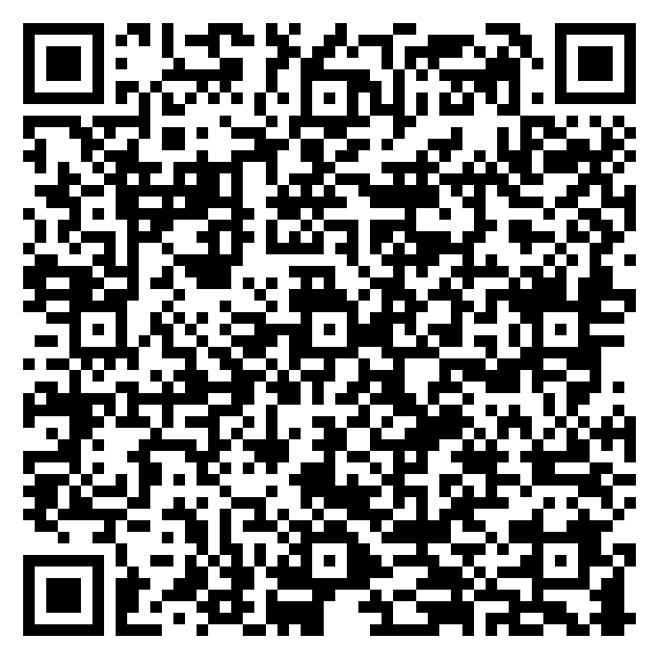 Przedsiębiorstwo Handlowo Usługowe Michał Kosakowski kod QR z danymi kontaktowymi kod QR z danymi kontaktowymi 51955091900000