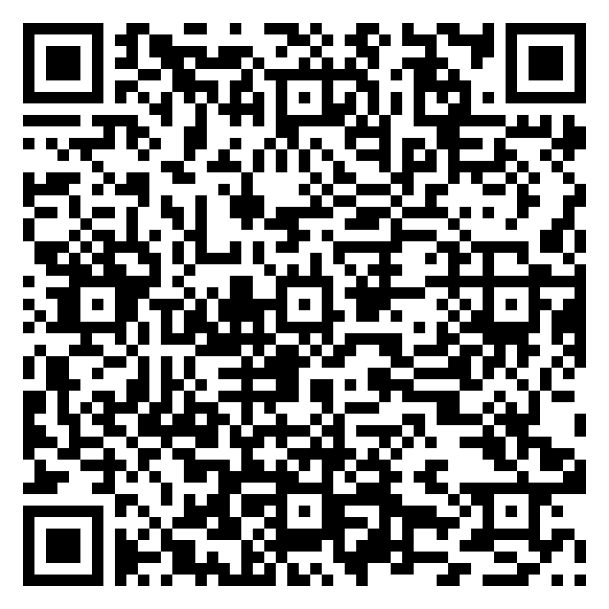kod QR z danymi kontaktowymi 36221538400000
