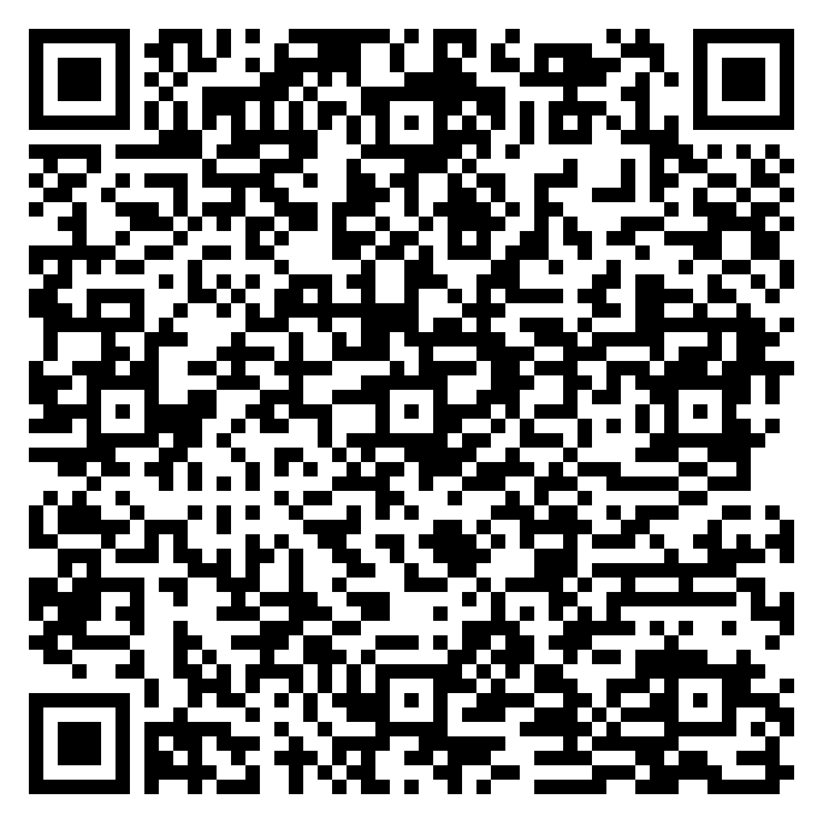kod QR z danymi kontaktowymi 38130472700000