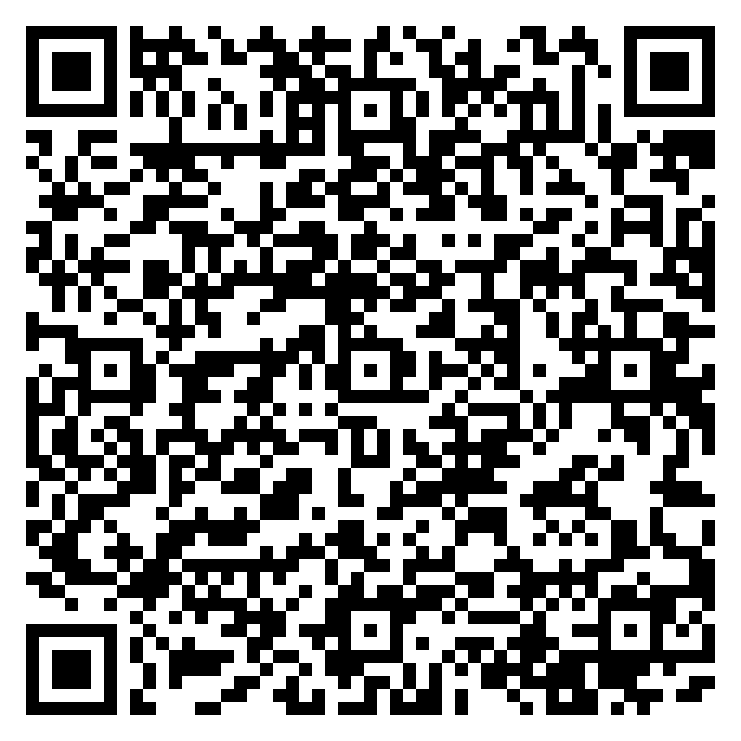 kod QR z danymi kontaktowymi 38371638000000
