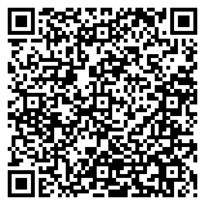kod QR z danymi kontaktowymi 52009781800000