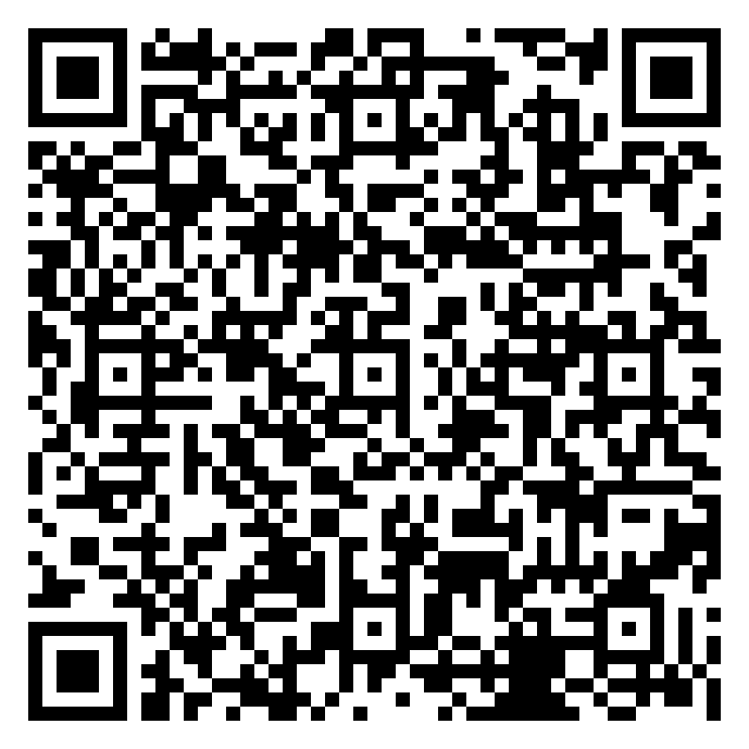 kod QR z danymi kontaktowymi 26020472900000