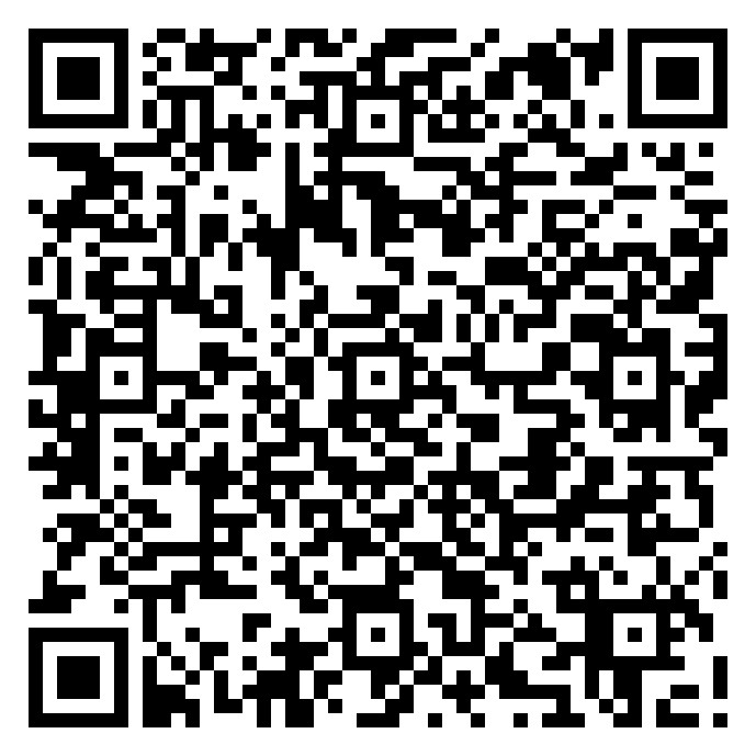 kod QR z danymi kontaktowymi 34076551200000