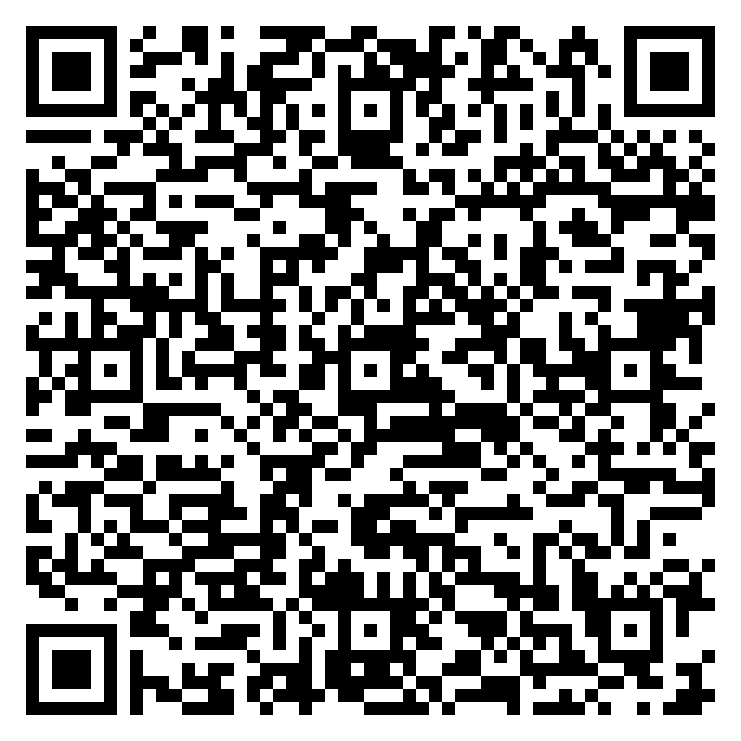 kod QR z danymi kontaktowymi 36465435000000