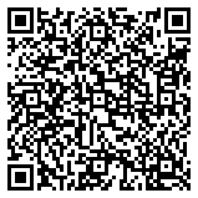 kod QR z danymi kontaktowymi 28020235300000
