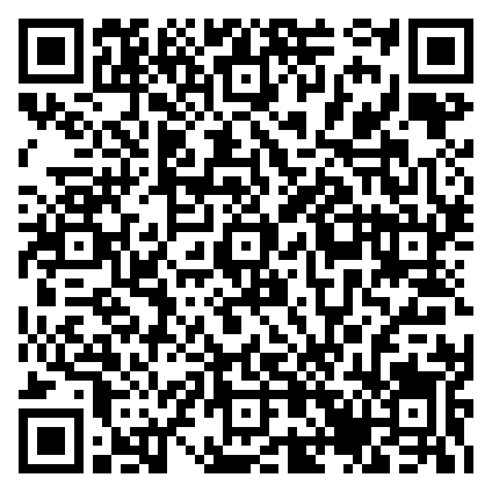 kod QR z danymi kontaktowymi 22161251600000
