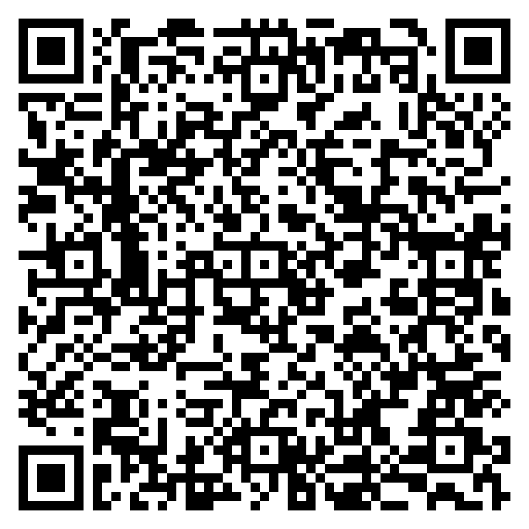 kod QR z danymi kontaktowymi 31159771500000