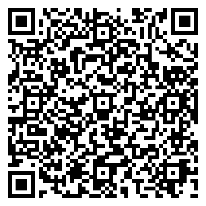 PRZEDSIĘBIORSTWO HANDLOWO- USŁUGOWE MICHAŁ RÓG kod QR z danymi kontaktowymi kod QR z danymi kontaktowymi 26021897300000