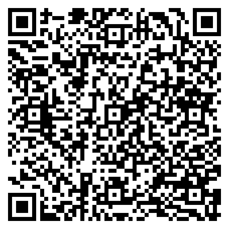 kod QR z danymi kontaktowymi 06044146000000