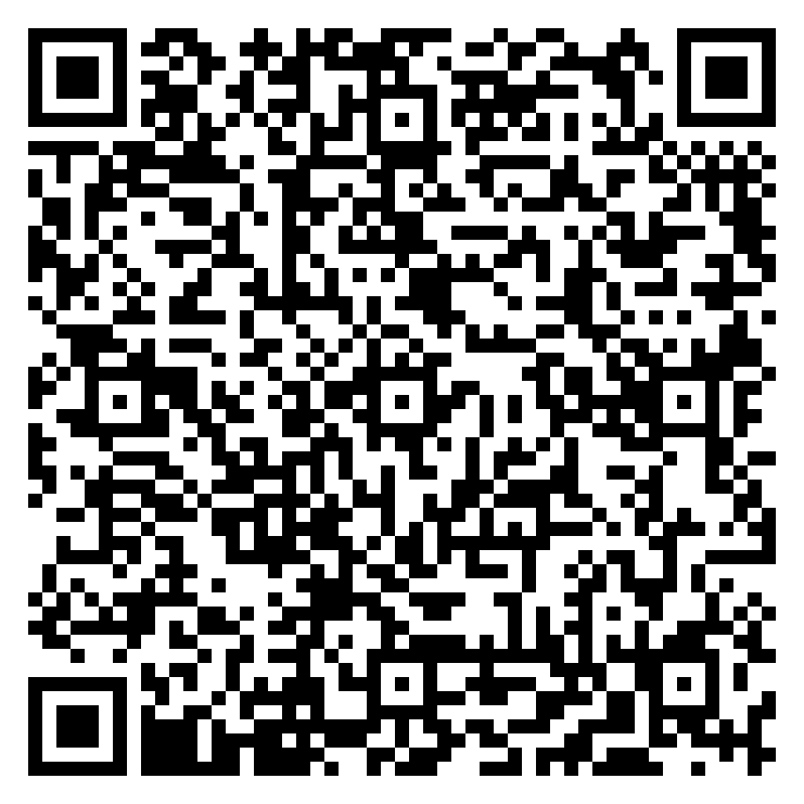 kod QR z danymi kontaktowymi 36570659100000