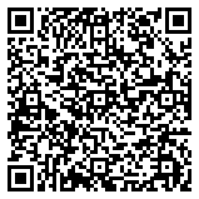 kod QR z danymi kontaktowymi 54152728600000