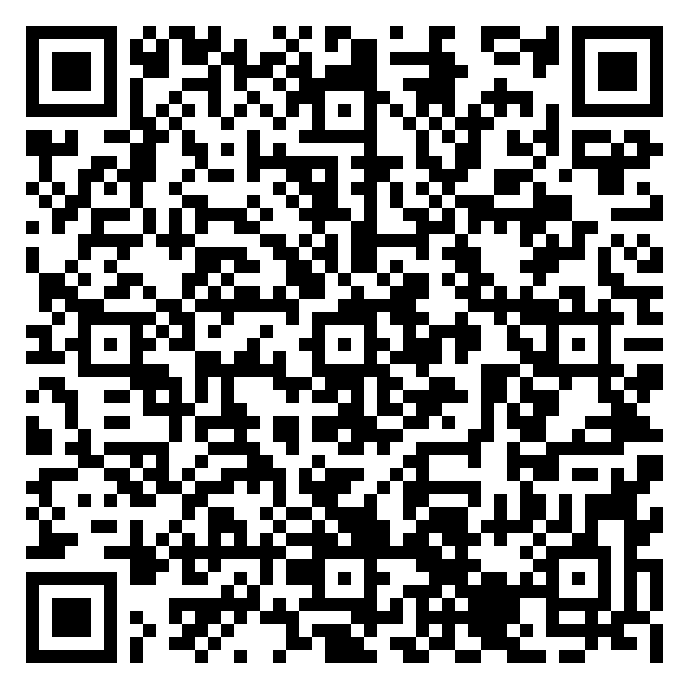 kod QR z danymi kontaktowymi 30082560700000