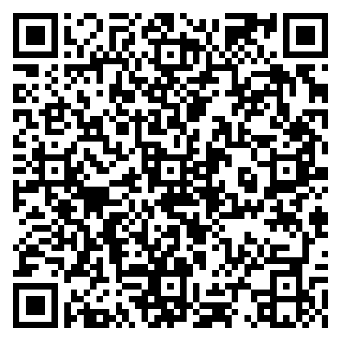 kod QR z danymi kontaktowymi 38884831800000