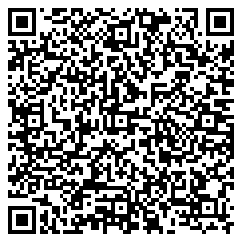 kod QR z danymi kontaktowymi 25153934500000