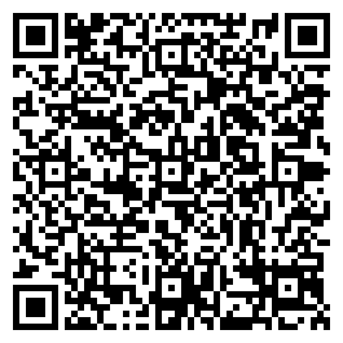 kod QR z danymi kontaktowymi 28146353500000