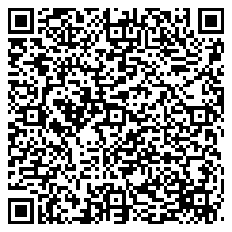 kod QR z danymi kontaktowymi 29061733600000