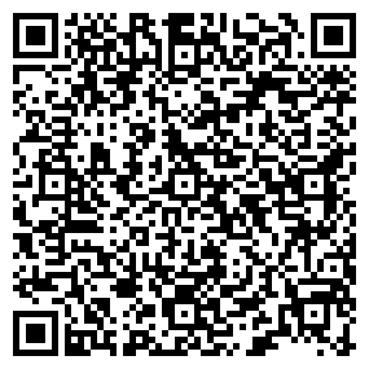 kod QR z danymi kontaktowymi 02206997700000