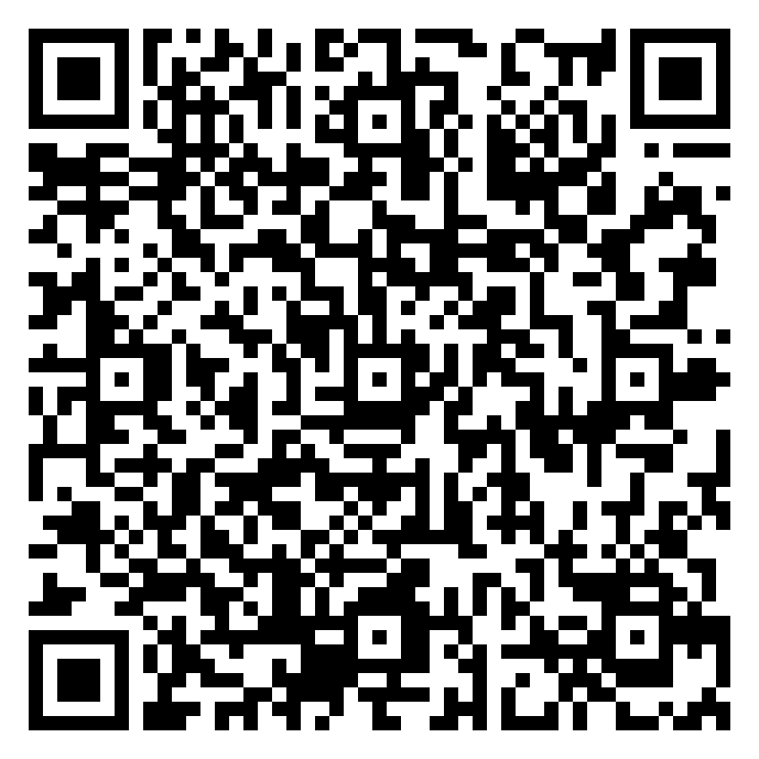 kod QR z danymi kontaktowymi 89135164300000