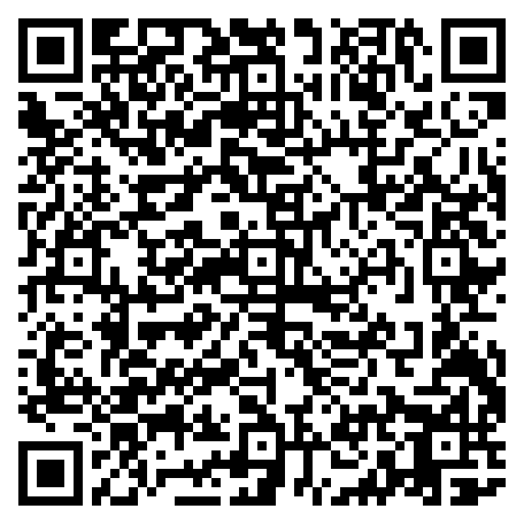 Przedsiębiorstwo Handlowo Usługowe,,Michaś Zbigniew Szwejk kod QR z danymi kontaktowymi kod QR z danymi kontaktowymi 14184584000000