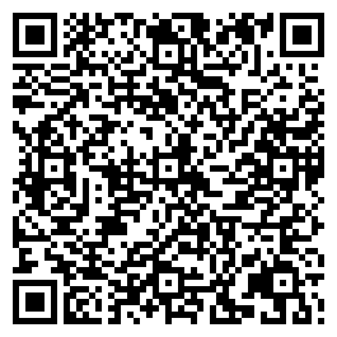 kod QR z danymi kontaktowymi 14279821000000
