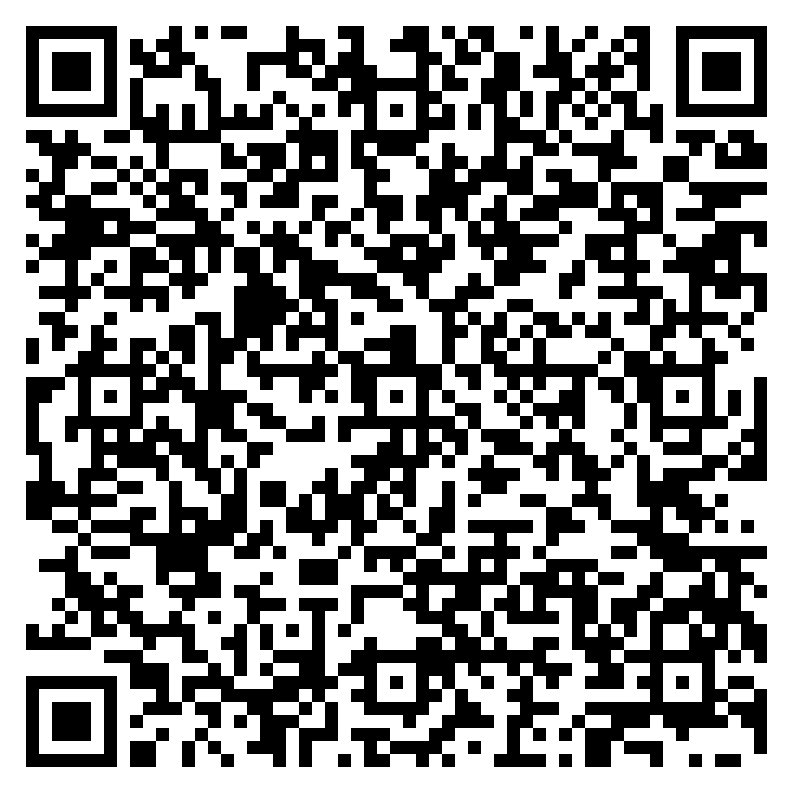 kod QR z danymi kontaktowymi 38558081000000