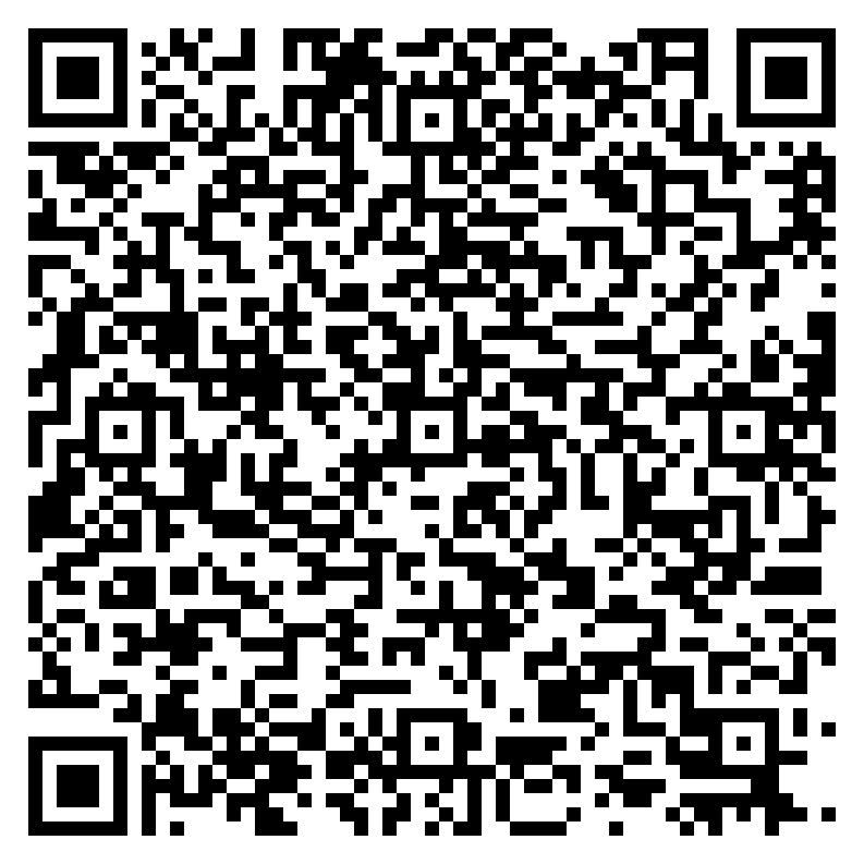 kod QR z danymi kontaktowymi 39025412600000