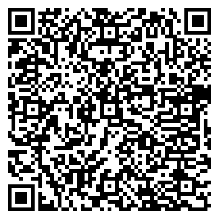 kod QR z danymi kontaktowymi 39025412600000