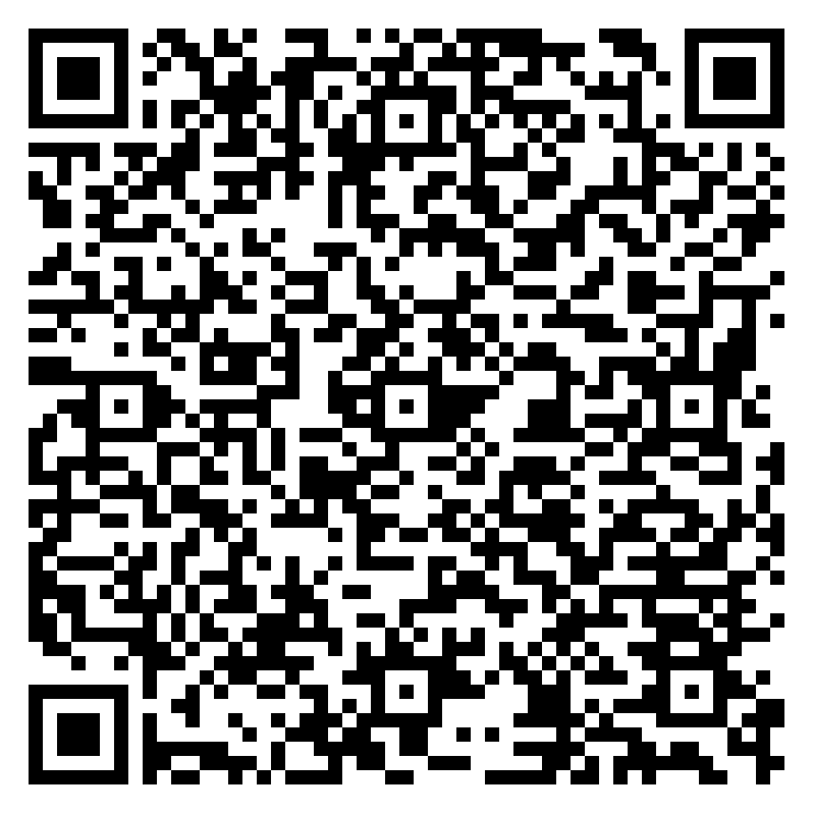 kod QR z danymi kontaktowymi 89053563100000