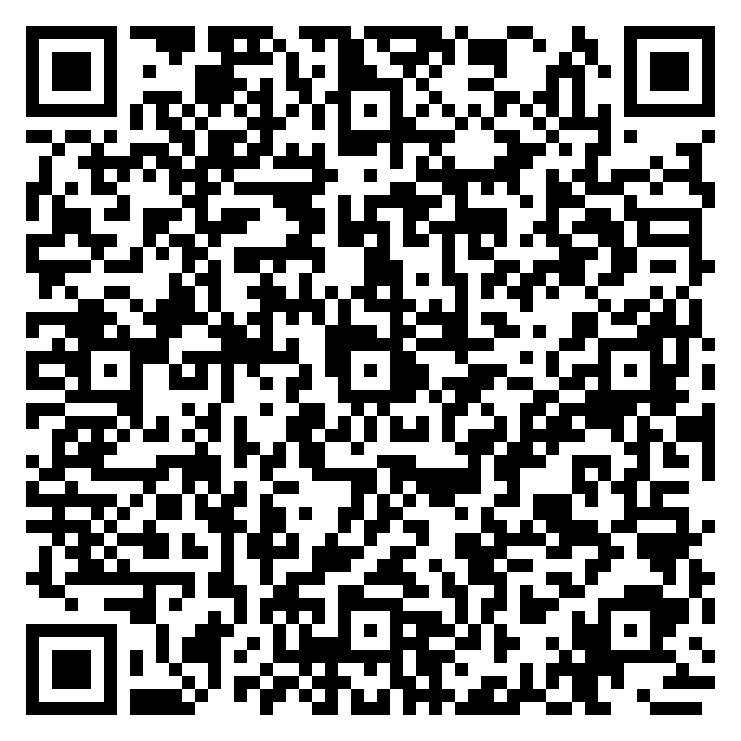 Przedsiębiorstwo Handlowo-usługowe Mieczysław Zera kod QR z danymi kontaktowymi kod QR z danymi kontaktowymi 55074490900000