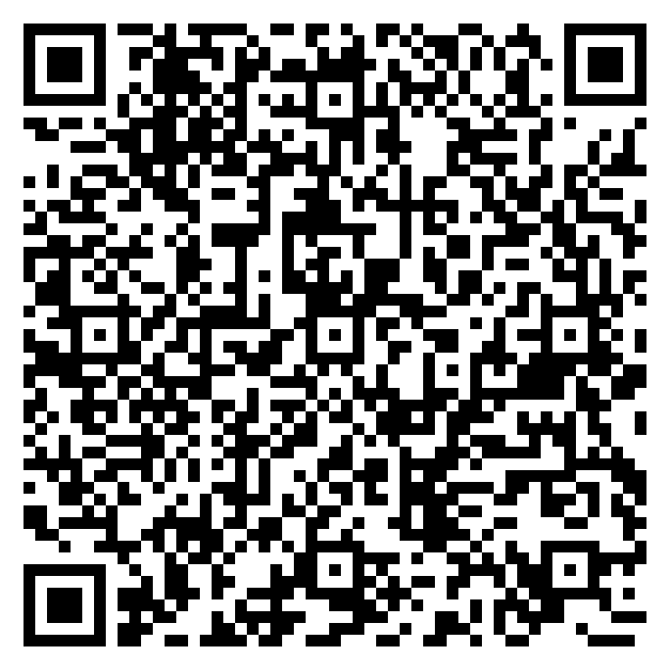 Przedsiębiorstwo Handlowo-Usługowe Mieczysława Zgarda kod QR z danymi kontaktowymi kod QR z danymi kontaktowymi 38229383600000