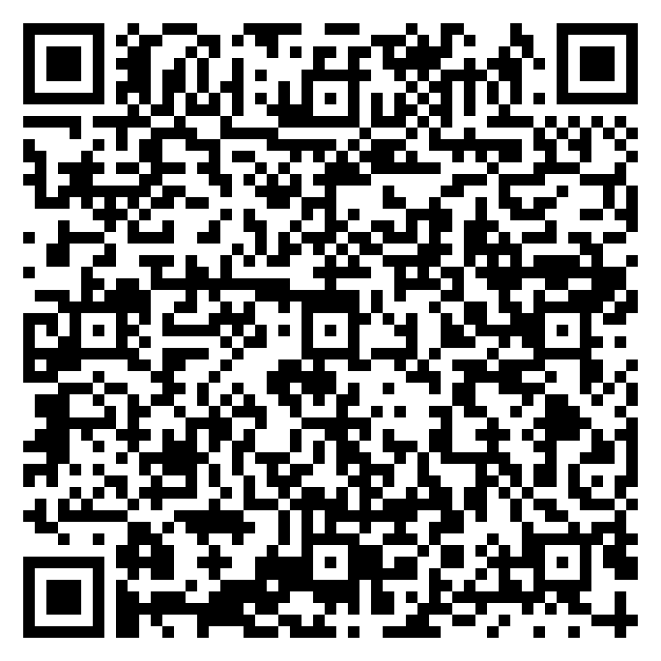 kod QR z danymi kontaktowymi 00369048800000