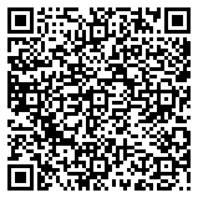 kod QR z danymi kontaktowymi 14229396300000