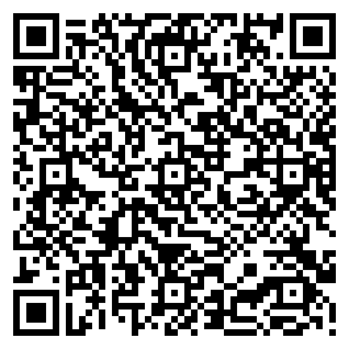 kod QR z danymi kontaktowymi 69036556600000