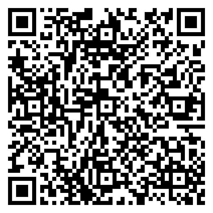 kod QR z danymi kontaktowymi 52360145300000