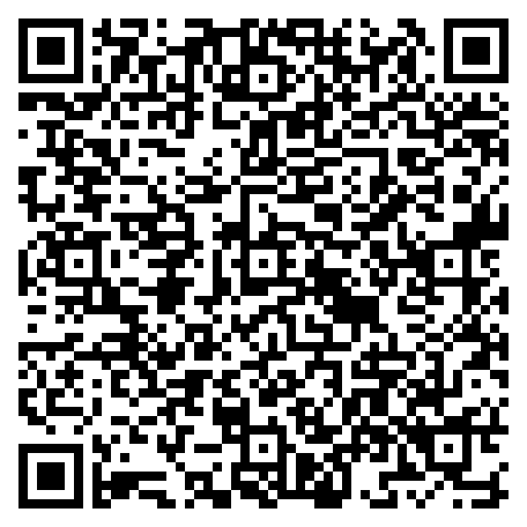 kod QR z danymi kontaktowymi 67293087900000