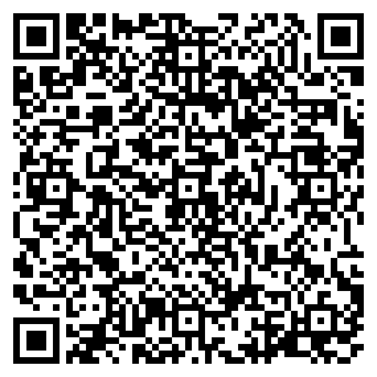 kod QR z danymi kontaktowymi 14689023600000
