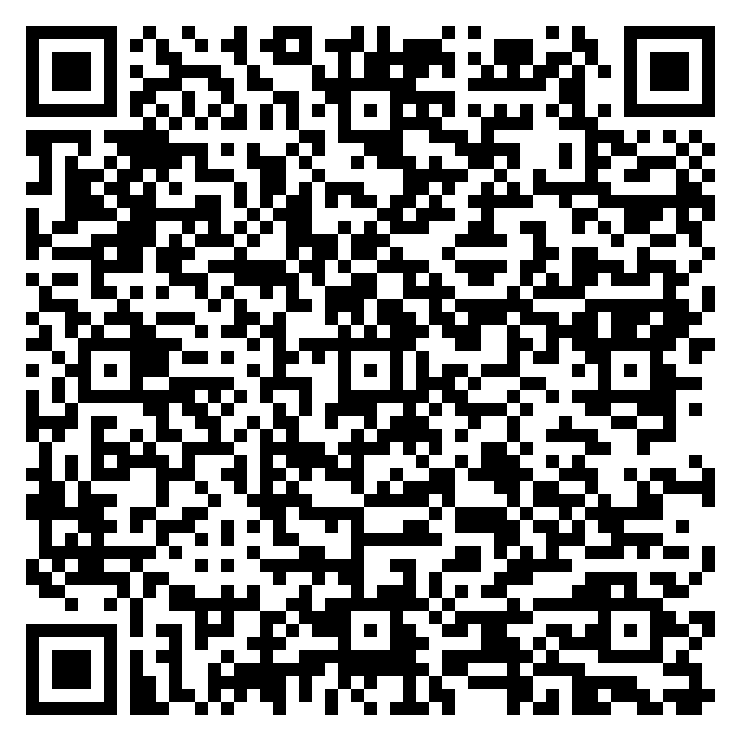kod QR z danymi kontaktowymi 36479167200000