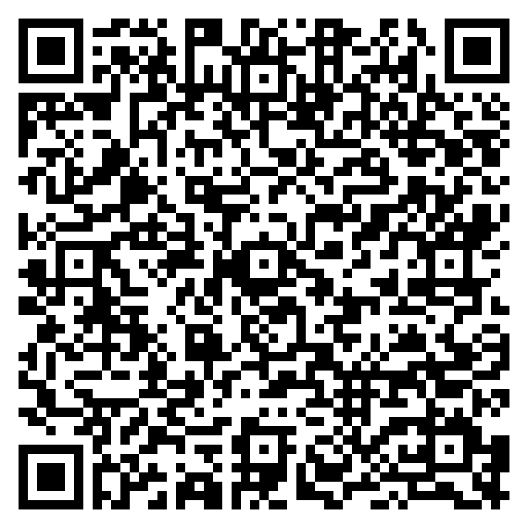 kod QR z danymi kontaktowymi 63440718500000