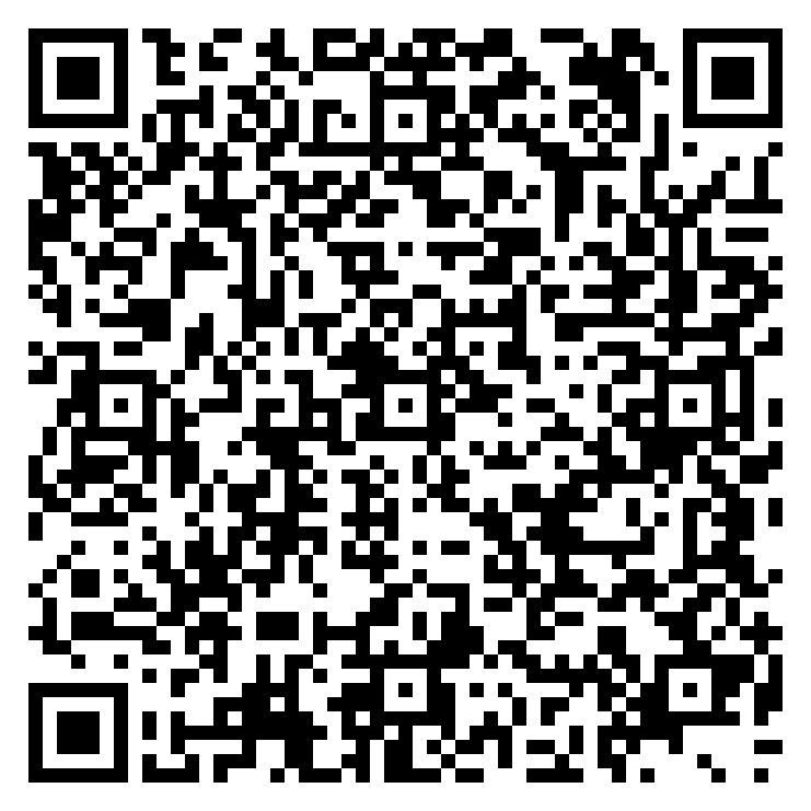 kod QR z danymi kontaktowymi 53092086500000