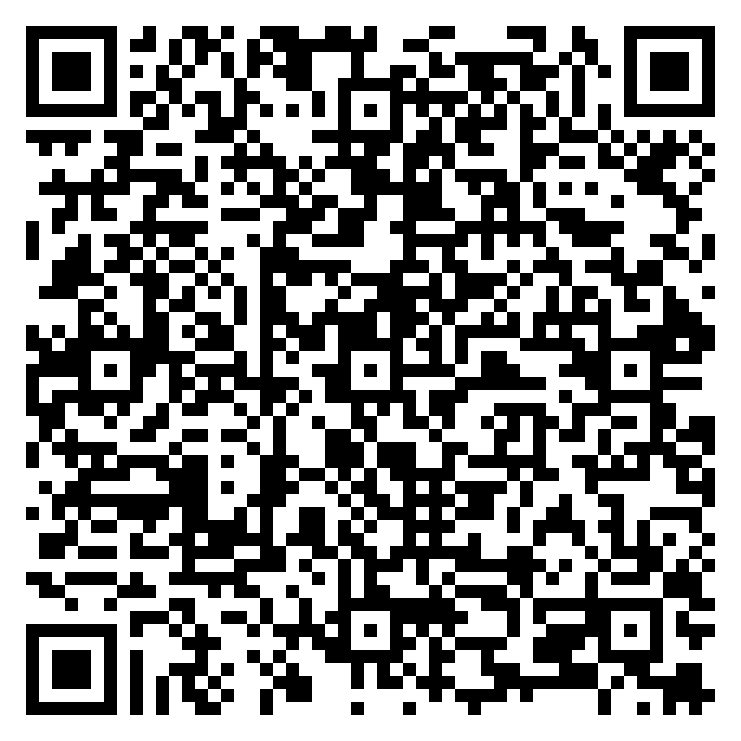 kod QR z danymi kontaktowymi 53233789700000