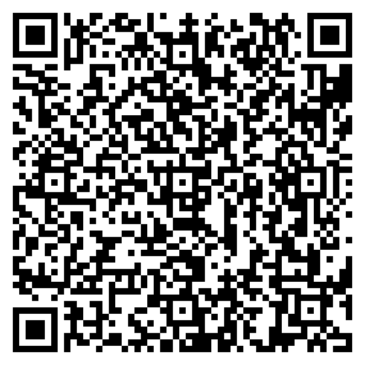 kod QR z danymi kontaktowymi 24280906200000