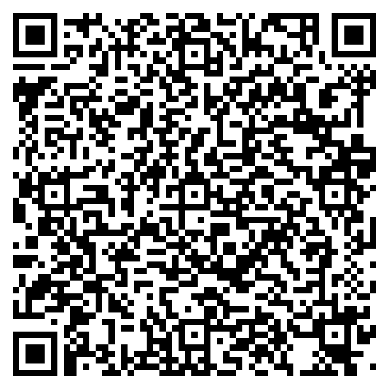 kod QR z danymi kontaktowymi 14606880300000