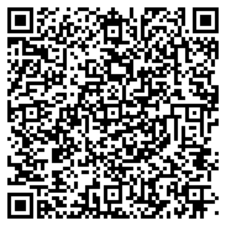 kod QR z danymi kontaktowymi 52217957800000