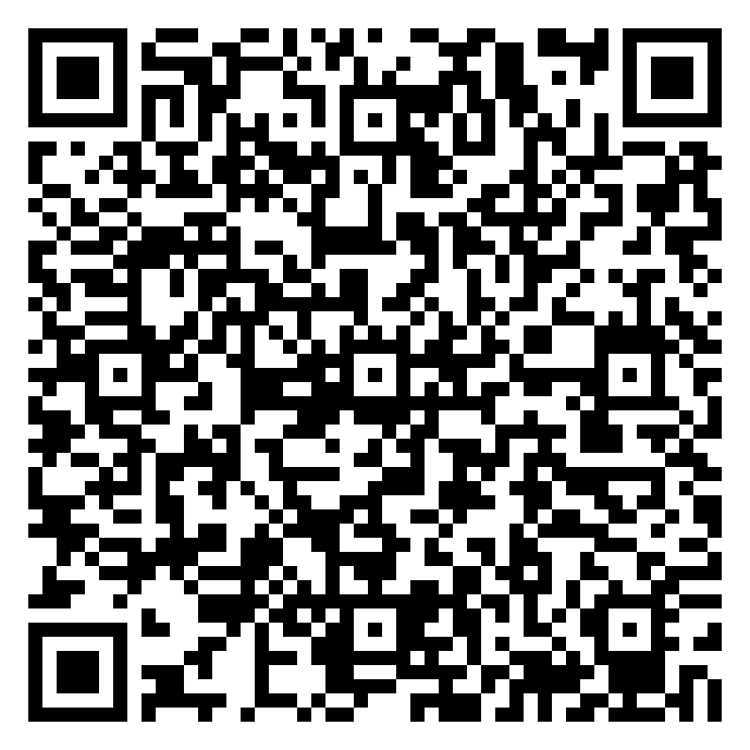 kod QR z danymi kontaktowymi 14229181700000