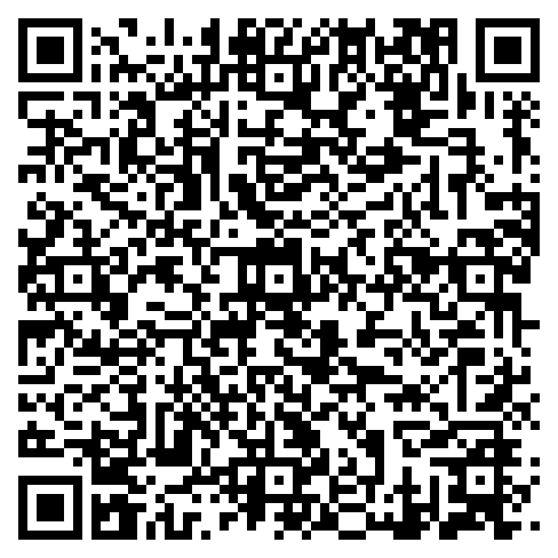 kod QR z danymi kontaktowymi 36605775200000