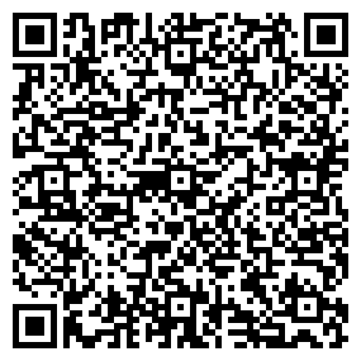 kod QR z danymi kontaktowymi 27392150100000