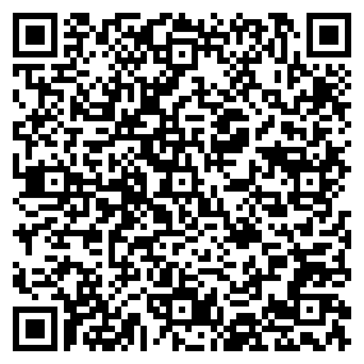 kod QR z danymi kontaktowymi 59029144000000